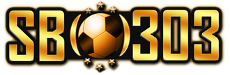 sbo303sbobet